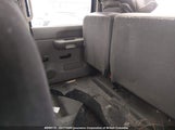 Chevrolet Silverado K1500 2GCEK133281311828 снимка