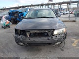Volvo V70 YV1SW59V142452305 снимка