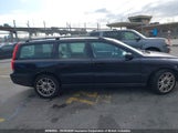 Volvo V70 YV1SW59V142452305 снимка