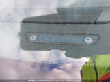 Volvo V70 YV1SW59V142452305 снимка