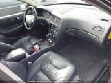 Volvo V70 YV1SW59V142452305 снимка