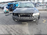 Volvo V70 YV1SW59V142452305 снимка
