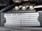 Volvo V70 YV1SW59V142452305 снимка