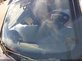 Volkswagen Eos Lux/Executive WVWFD8AH8FV005315 снимка