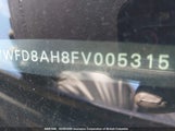 Volkswagen Eos Lux/Executive WVWFD8AH8FV005315 снимка