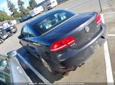 Volkswagen Eos Lux/Executive WVWFD8AH8FV005315 снимка