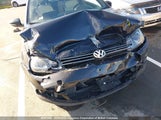 Volkswagen Eos Lux/Executive WVWFD8AH8FV005315 снимка