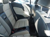 Volkswagen Eos Lux/Executive WVWFD8AH8FV005315 снимка