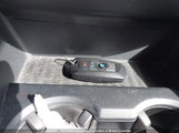 BMW X3 5UXWX7C50E0E80202 photo