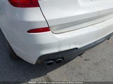 BMW X3 5UXWX7C50E0E80202 photo