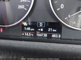 BMW X3 5UXWX7C50E0E80202 снимка