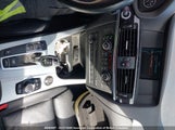 BMW X3 5UXWX7C50E0E80202 снимка