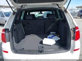 BMW X3 5UXWX7C50E0E80202 снимка