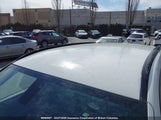 BMW X3 5UXWX7C50E0E80202 снимка