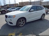 BMW X3 5UXWX7C50E0E80202 снимка