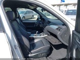 BMW X3 5UXWX7C50E0E80202 снимка