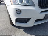 BMW X3 5UXWX7C50E0E80202 fotografie