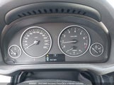 BMW X3 5UXWX7C50E0E80202 снимка