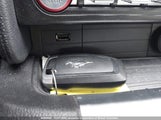 Ford Mustang Gt 1FA6P8CF8K5162832 снимка