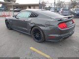 Ford Mustang Gt 1FA6P8CF8K5162832 снимка