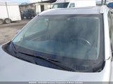 Mitsubishi Outlander Es JA4AZ2A33HZ610801 снимка