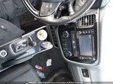 Mitsubishi Outlander Es JA4AZ2A33HZ610801 снимка