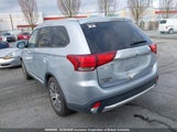 Mitsubishi Outlander Es JA4AZ2A33HZ610801 снимка