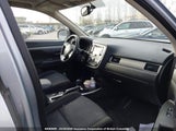 Mitsubishi Outlander Es JA4AZ2A33HZ610801 снимка