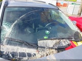 Toyota Rav4 2T3RWRFV3LW072842 снимка