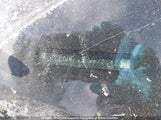 Toyota Rav4 2T3RWRFV3LW072842 снимка