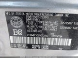 Toyota Rav4 2T3RWRFV3LW072842 снимка
