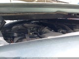 Honda Accord Ex 1HGCP3F74AA800960 снимка