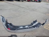 Honda Accord Ex 1HGCP3F74AA800960 снимка
