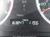 Honda Accord Ex 1HGCP3F74AA800960 снимка