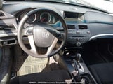 Honda Accord Ex 1HGCP3F74AA800960 снимка