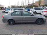 Honda Civic 2HGES16615H038990 снимка