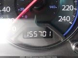 Honda Civic 2HGES16615H038990 снимка