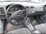 Honda Civic 2HGES16615H038990 снимка