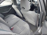 Honda Civic 2HGES16615H038990 снимка