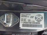 Honda Civic 2HGES16615H038990 снимка