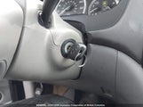Toyota Sienna Ce 5TDZA29C55S253378 снимка