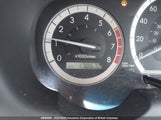 Toyota Sienna Ce 5TDZA29C55S253378 снимка