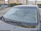 Toyota Sienna Ce 5TDZA29C55S253378 снимка