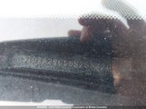 Toyota Sienna Ce 5TDZA29C55S253378 снимка