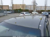 Toyota Sienna Ce 5TDZA29C55S253378 снимка