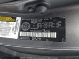 Toyota Sienna Ce 5TDZA29C55S253378 снимка