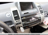 Toyota Prius JTDKB20U187776609 снимка