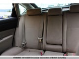 Toyota Prius JTDKB20U187776609 снимка