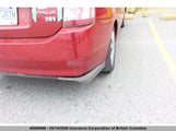 Toyota Prius JTDKB20U187776609 снимка