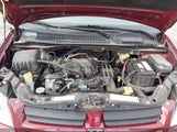 Dodge Grand Caravan Se 2D8HN44E99R684889 снимка
